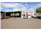 Bannockburn VIC 3331