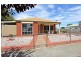 Bannockburn VIC 3331