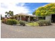 Bannockburn VIC 3331