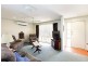 Bannockburn VIC 3331