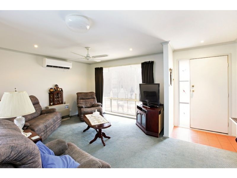 Bannockburn VIC 3331