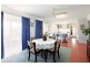 Bannockburn VIC 3331