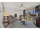 Bannockburn VIC 3331