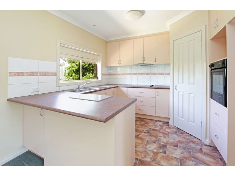 Bannockburn VIC 3331