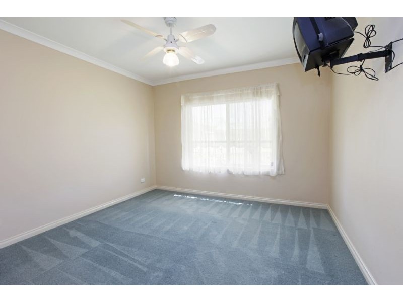 Bannockburn VIC 3331