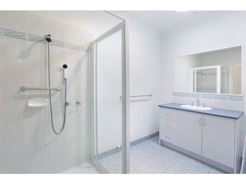 Bannockburn VIC 3331