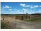 Bannockburn VIC 3331