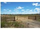 Bannockburn VIC 3331
