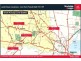 Bannockburn VIC 3331