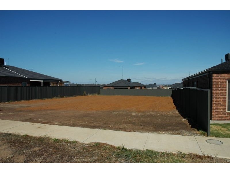 Bannockburn VIC 3331