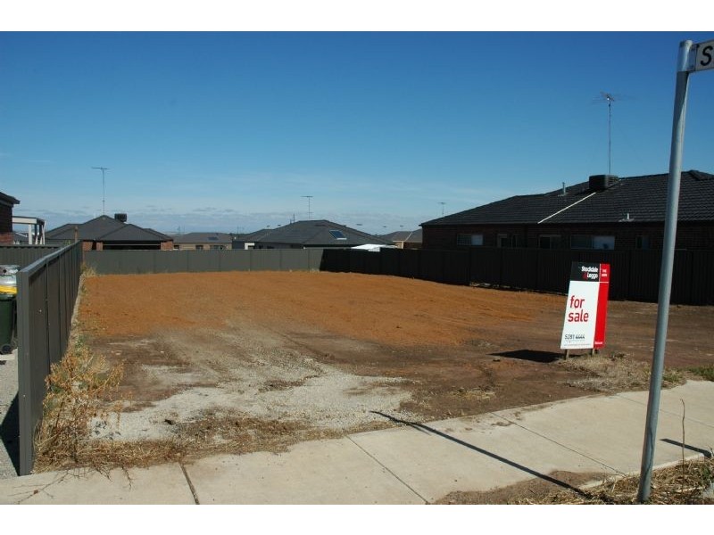 Bannockburn VIC 3331