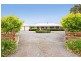 Bannockburn VIC 3331