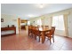 Bannockburn VIC 3331