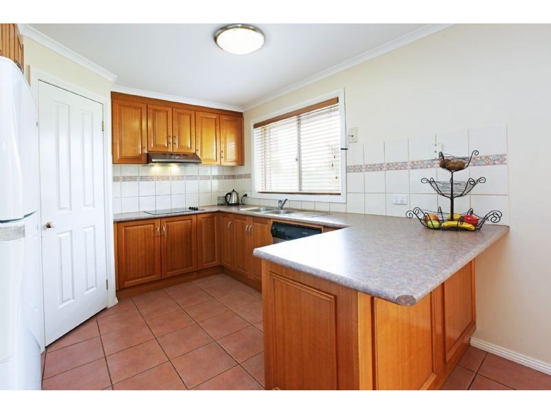 Bannockburn VIC 3331