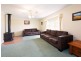 Bannockburn VIC 3331