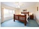 Bannockburn VIC 3331