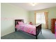 Bannockburn VIC 3331