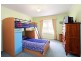 Bannockburn VIC 3331