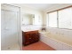 Bannockburn VIC 3331