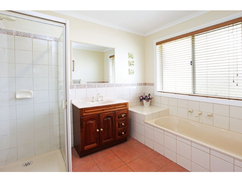 Bannockburn VIC 3331