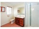 Bannockburn VIC 3331