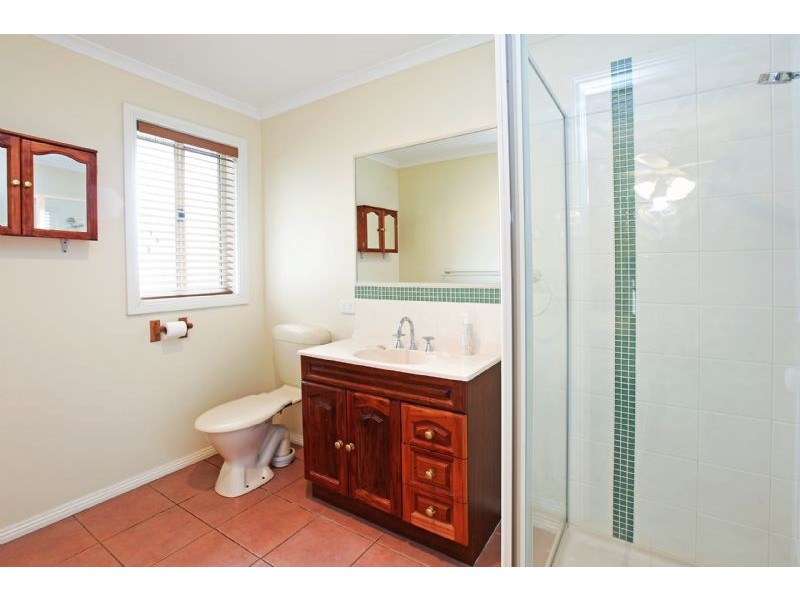Bannockburn VIC 3331