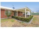 Bannockburn VIC 3331