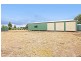 Bannockburn VIC 3331