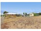 Bannockburn VIC 3331