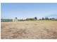 Bannockburn VIC 3331