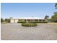 Bannockburn VIC 3331