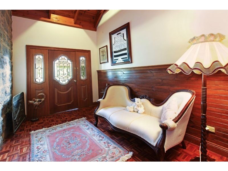 Bannockburn VIC 3331