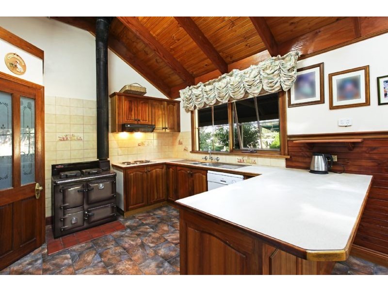 Bannockburn VIC 3331