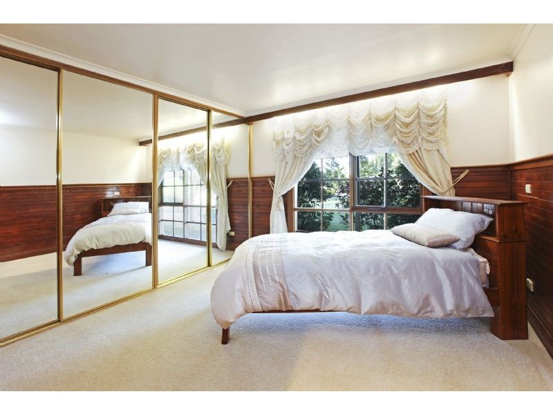 Bannockburn VIC 3331