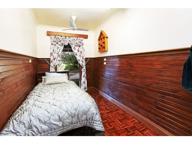 Bannockburn VIC 3331