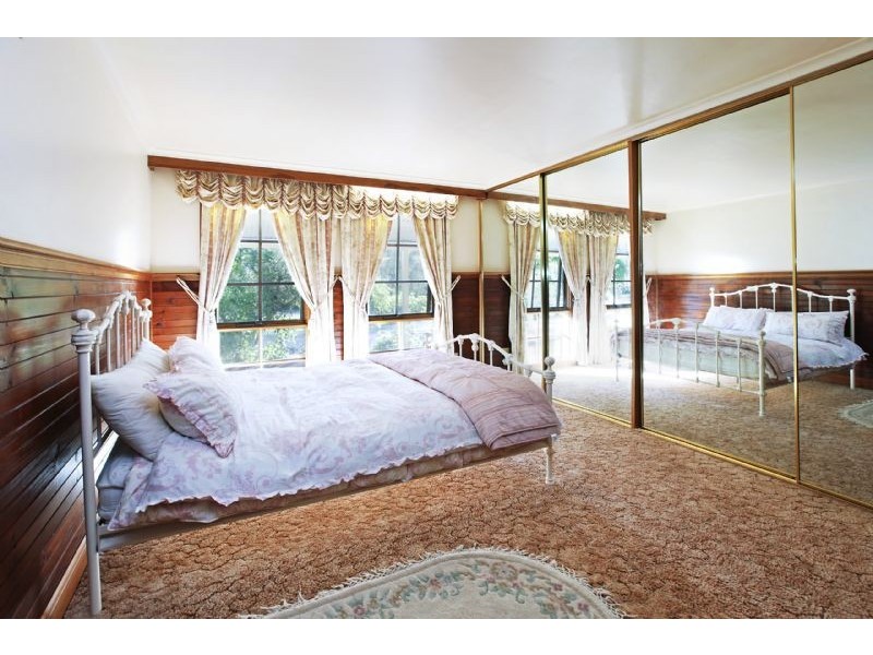 Bannockburn VIC 3331