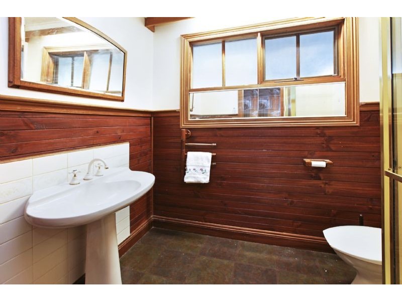 Bannockburn VIC 3331