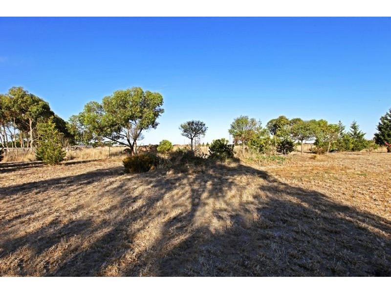 Bannockburn VIC 3331