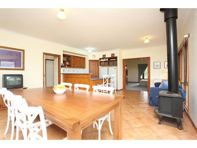 Sutherlands Creek VIC 3331