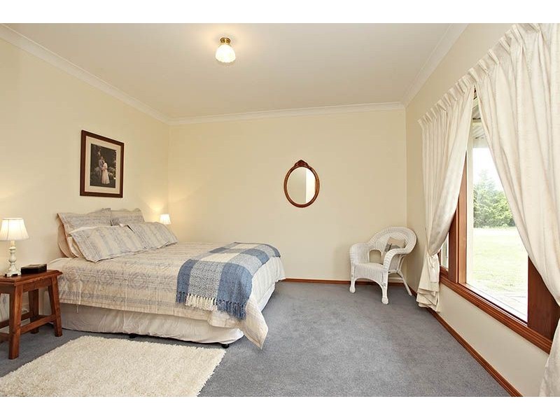 Sutherlands Creek VIC 3331