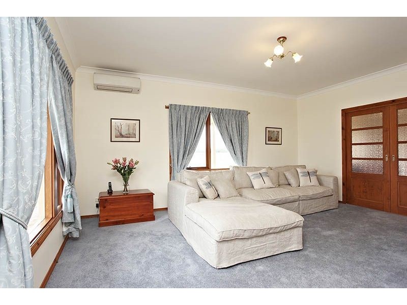 Sutherlands Creek VIC 3331