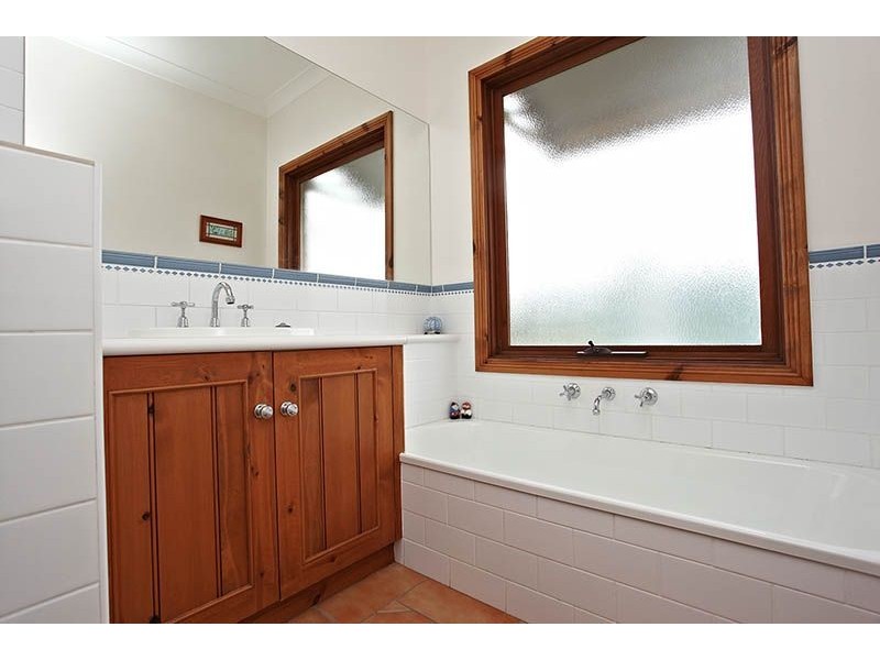 Sutherlands Creek VIC 3331