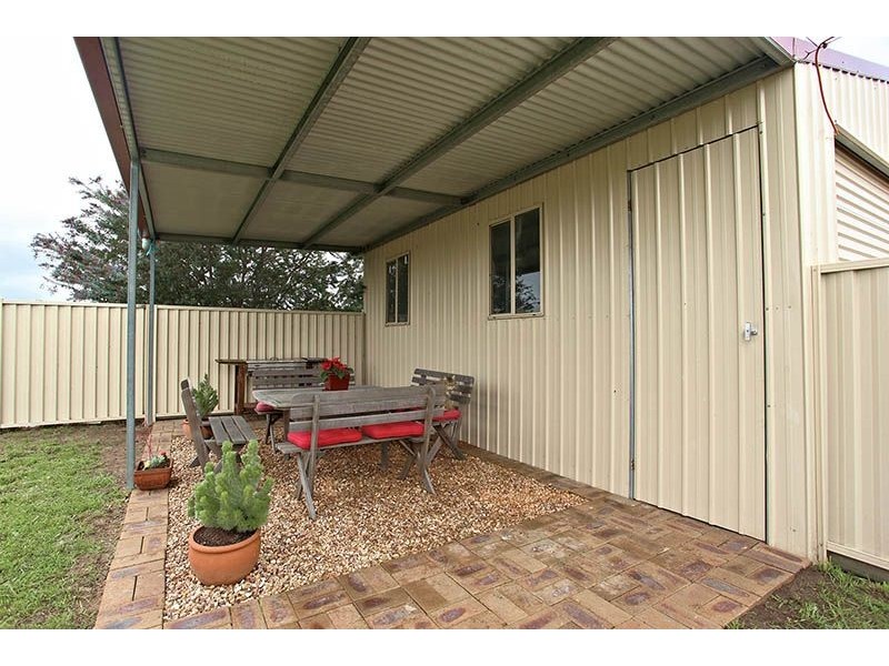 Sutherlands Creek VIC 3331