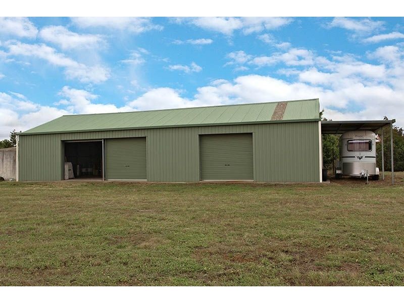 Sutherlands Creek VIC 3331