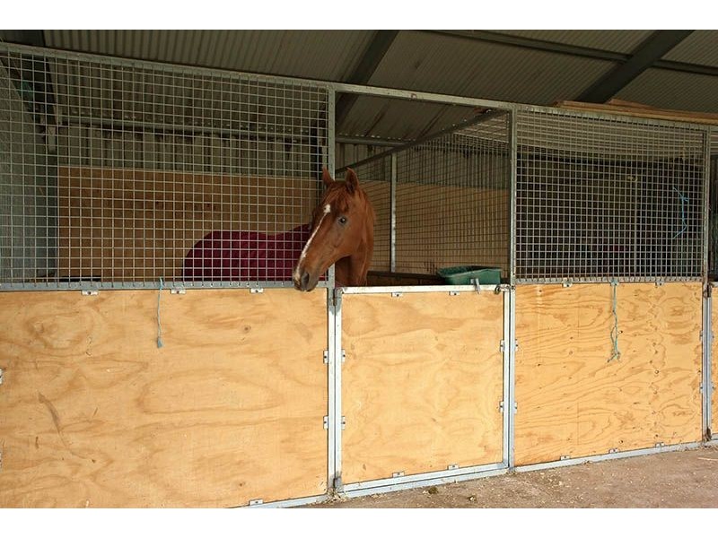 Sutherlands Creek VIC 3331