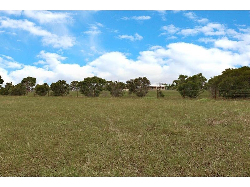 Sutherlands Creek VIC 3331