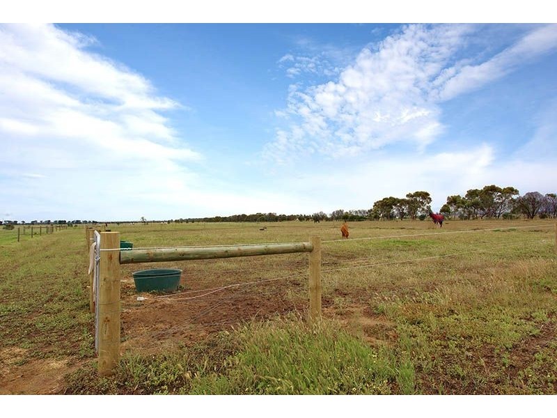 Sutherlands Creek VIC 3331