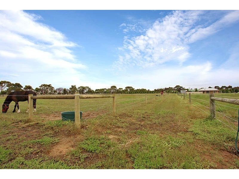 Sutherlands Creek VIC 3331