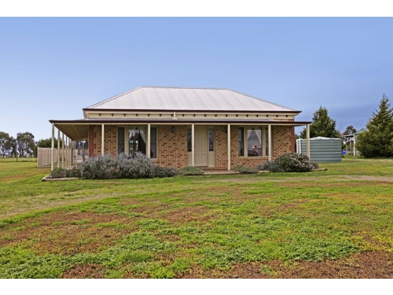 Sutherlands Creek VIC 3331