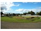 Inverleigh VIC 3321
